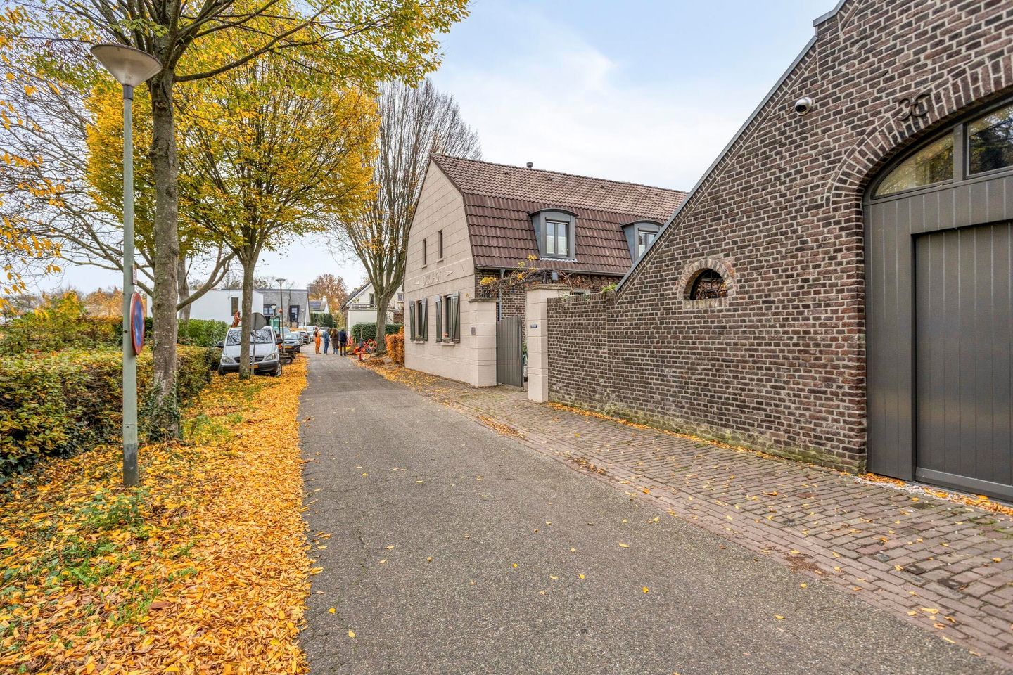 Photo 49 of Merumerbroekweg 8