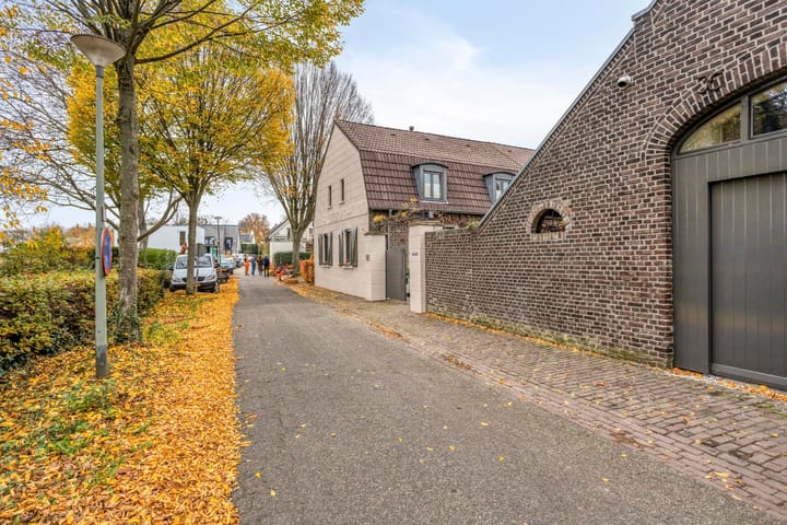 Foto 49 van Merumerbroekweg 8