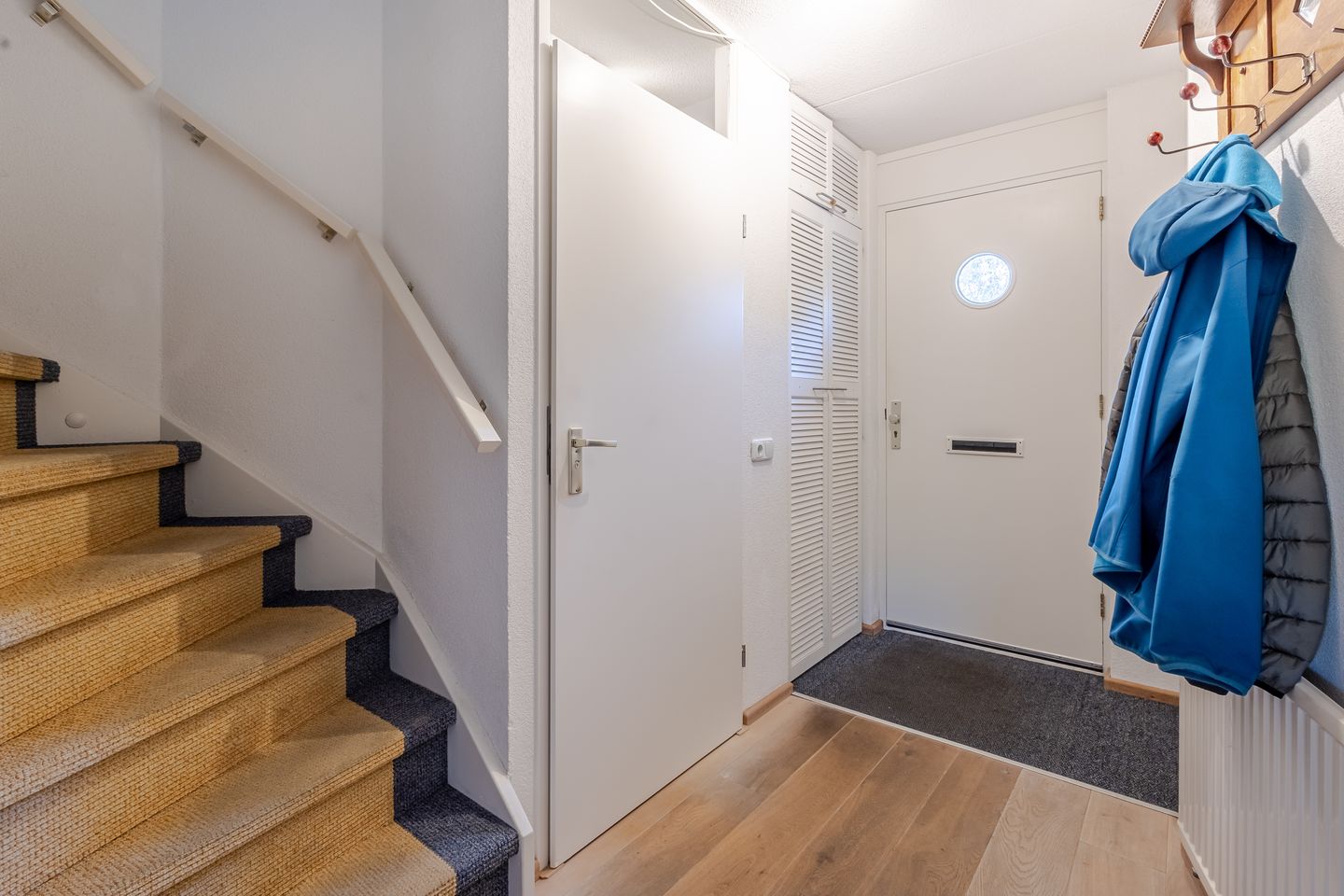 Photo 10 of Kraal 33