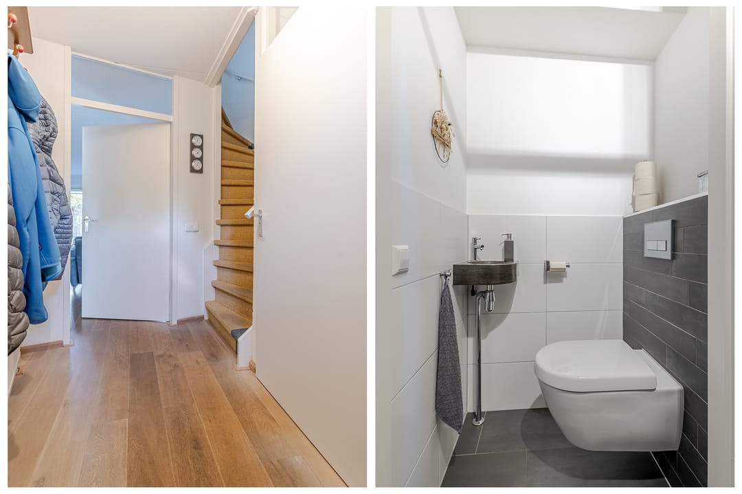 Photo 11 of Kraal 33