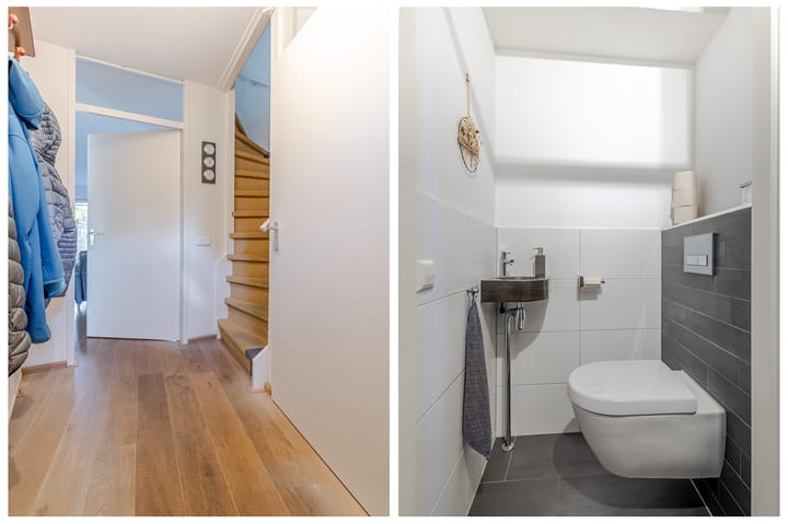 Photo 11 of Kraal 33