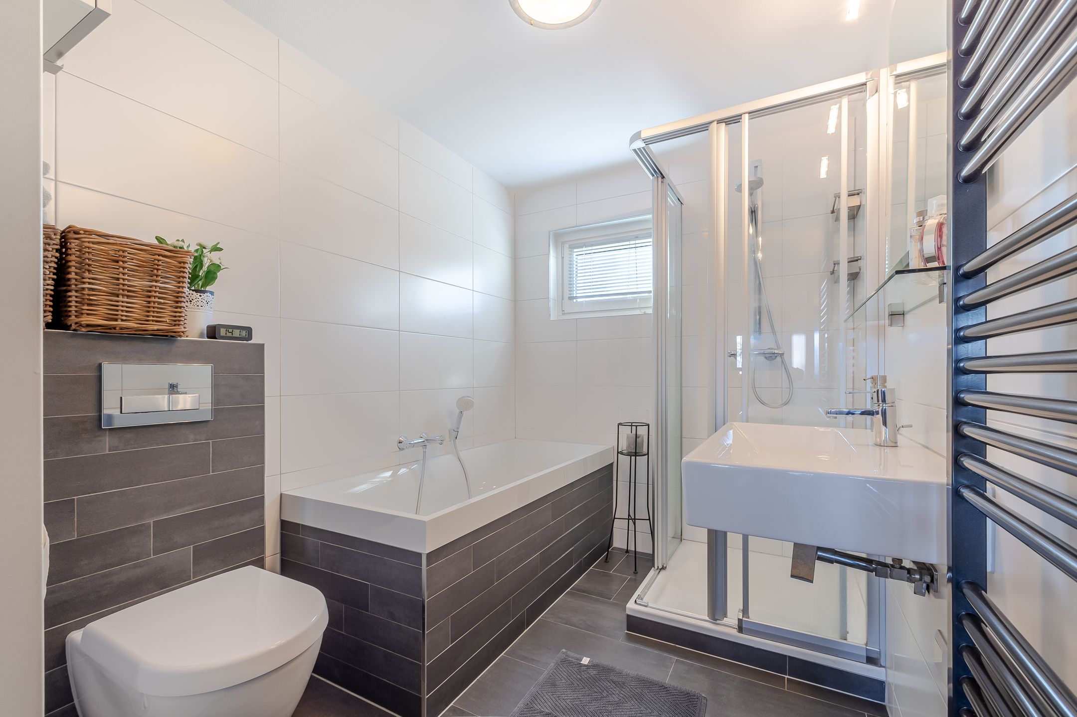 Photo 12 of Kraal 33