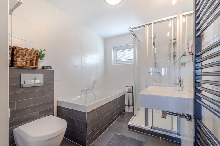 Photo 12 of Kraal 33