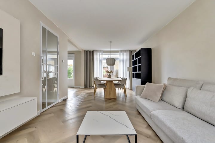 Foto 2 van Brouwerstraat 29