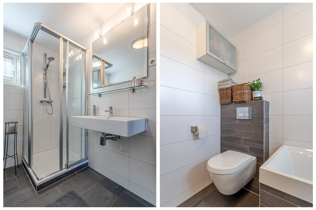 Photo 13 of Kraal 33