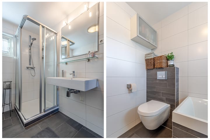 Photo 13 of Kraal 33