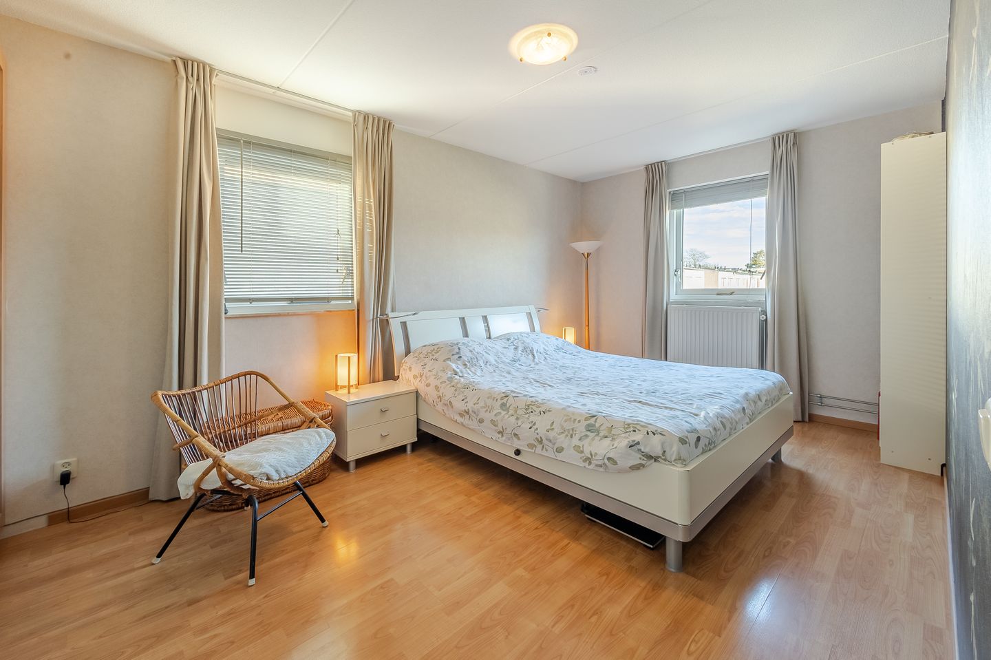 Photo 14 of Kraal 33