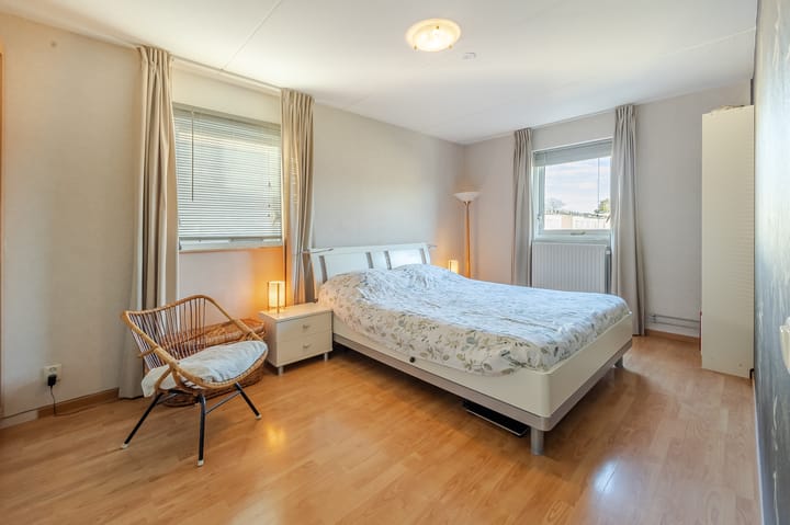 Photo 14 of Kraal 33