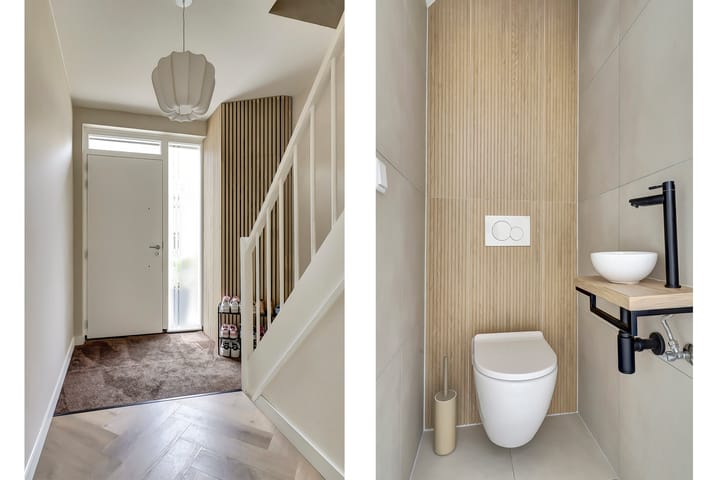 Foto 4 van Brouwerstraat 29