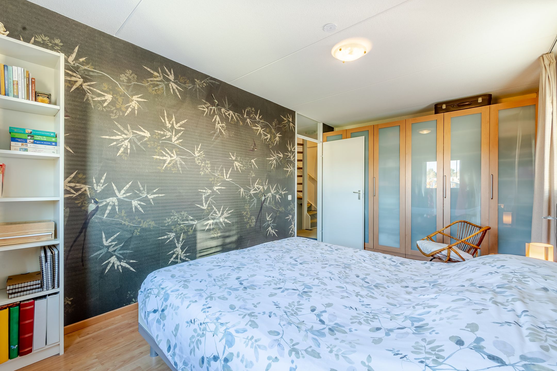 Photo 15 of Kraal 33