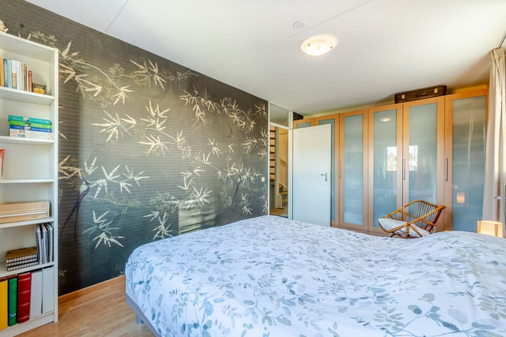 Photo 15 of Kraal 33