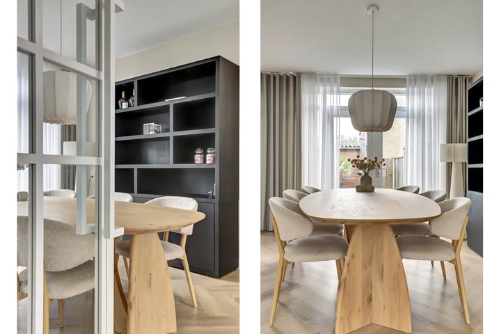 Foto 5 van Brouwerstraat 29