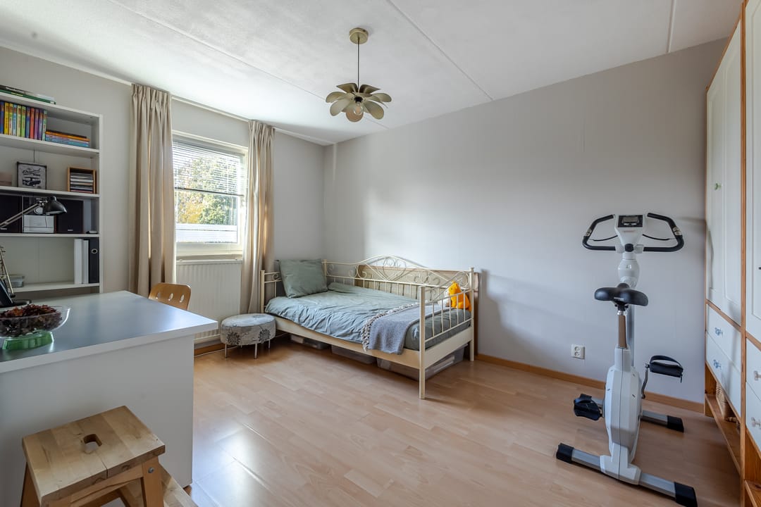 Photo 16 of Kraal 33