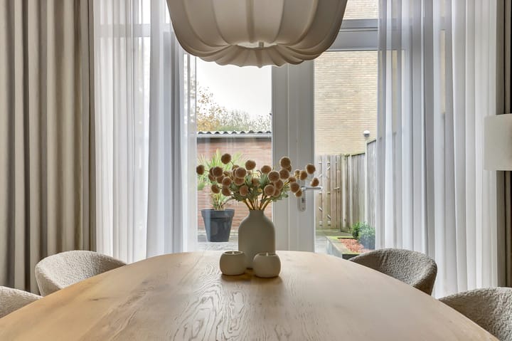 Foto 7 van Brouwerstraat 29