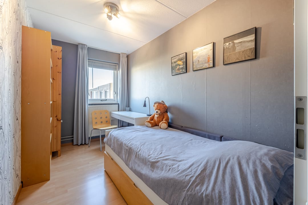 Photo 17 of Kraal 33