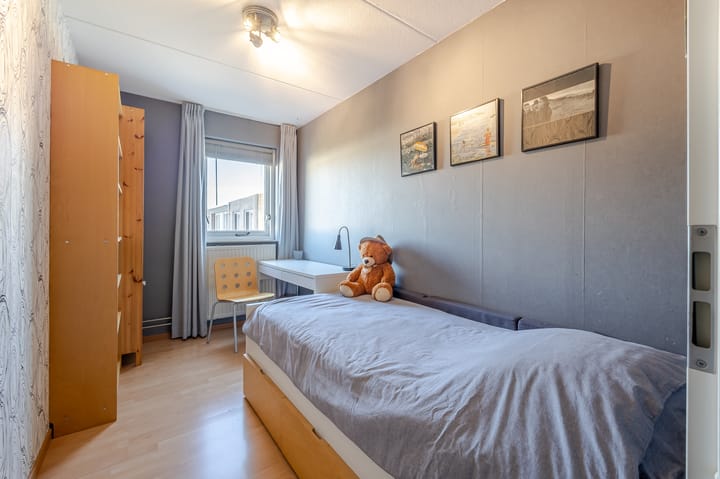 Photo 17 of Kraal 33