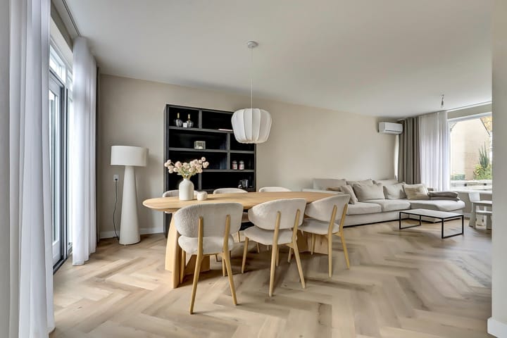 Foto 8 van Brouwerstraat 29