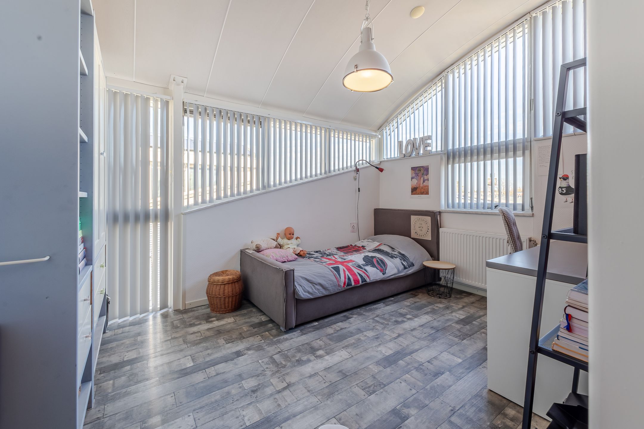 Photo 18 of Kraal 33