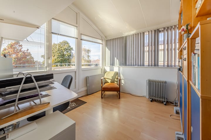 Photo 19 of Kraal 33