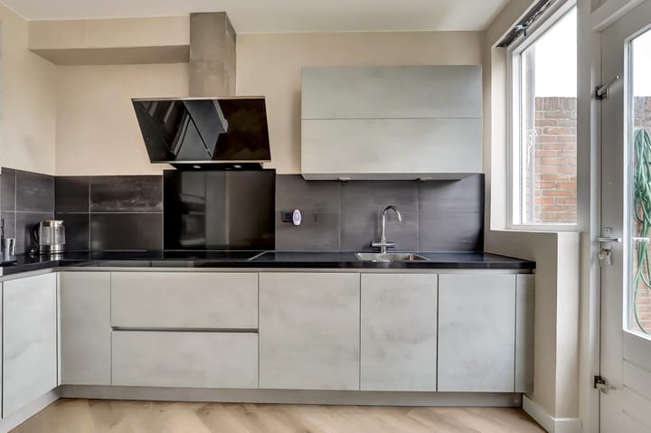 Foto 11 van Brouwerstraat 29