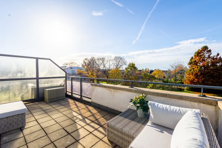 Photo 20 of Kraal 33