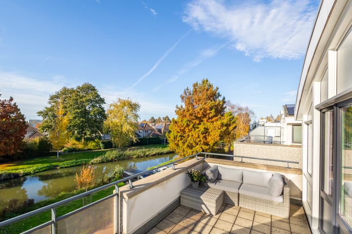 Photo 21 of Kraal 33