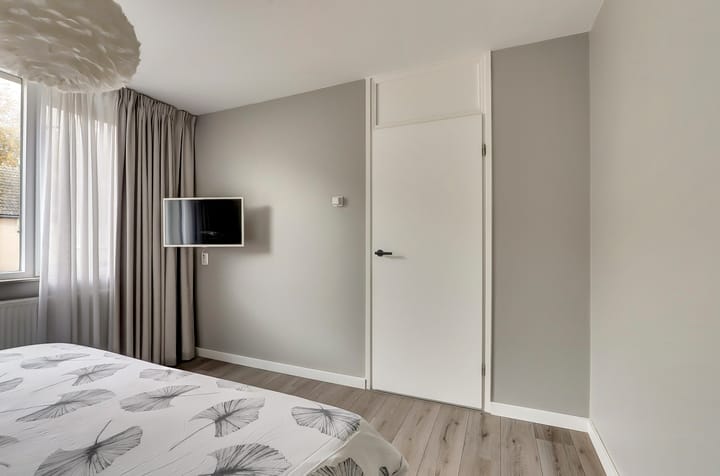 Foto 14 van Brouwerstraat 29