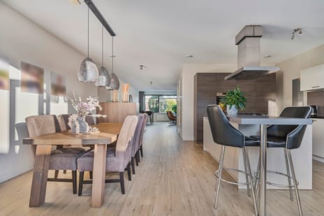 Zonnedauw 8 tertiary image