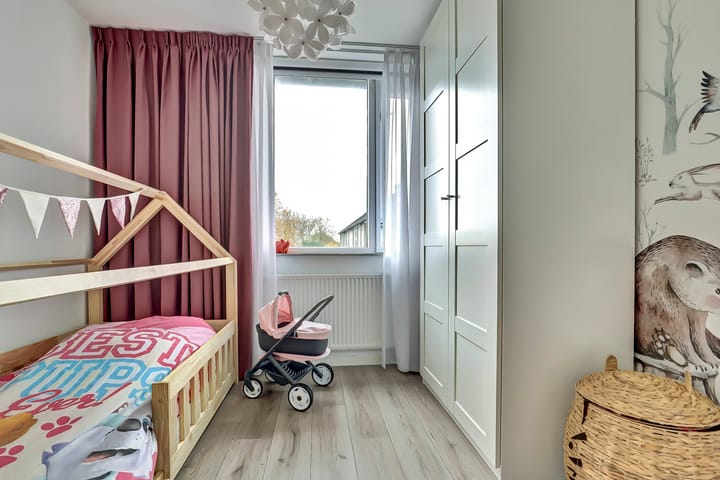 Foto 15 van Brouwerstraat 29