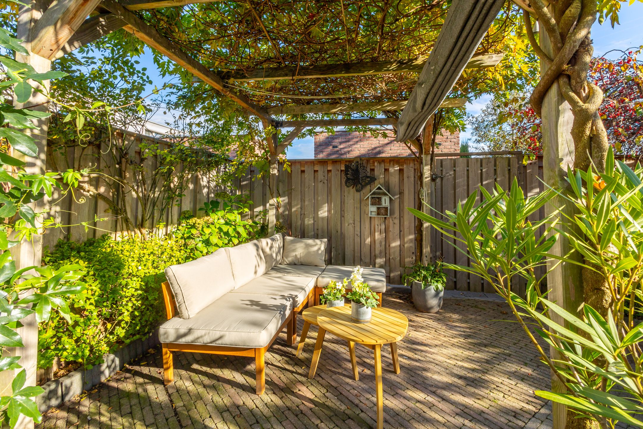 Photo 24 of Kraal 33