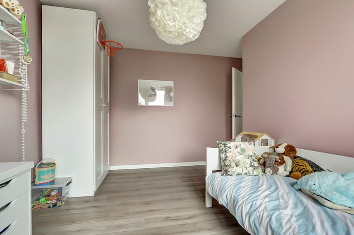 Foto 17 van Brouwerstraat 29