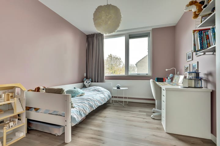 Foto 18 van Brouwerstraat 29