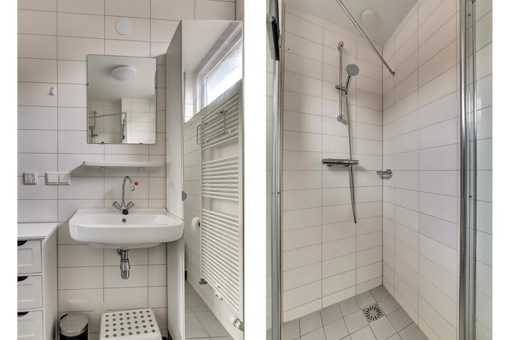 Foto 20 van Brouwerstraat 29