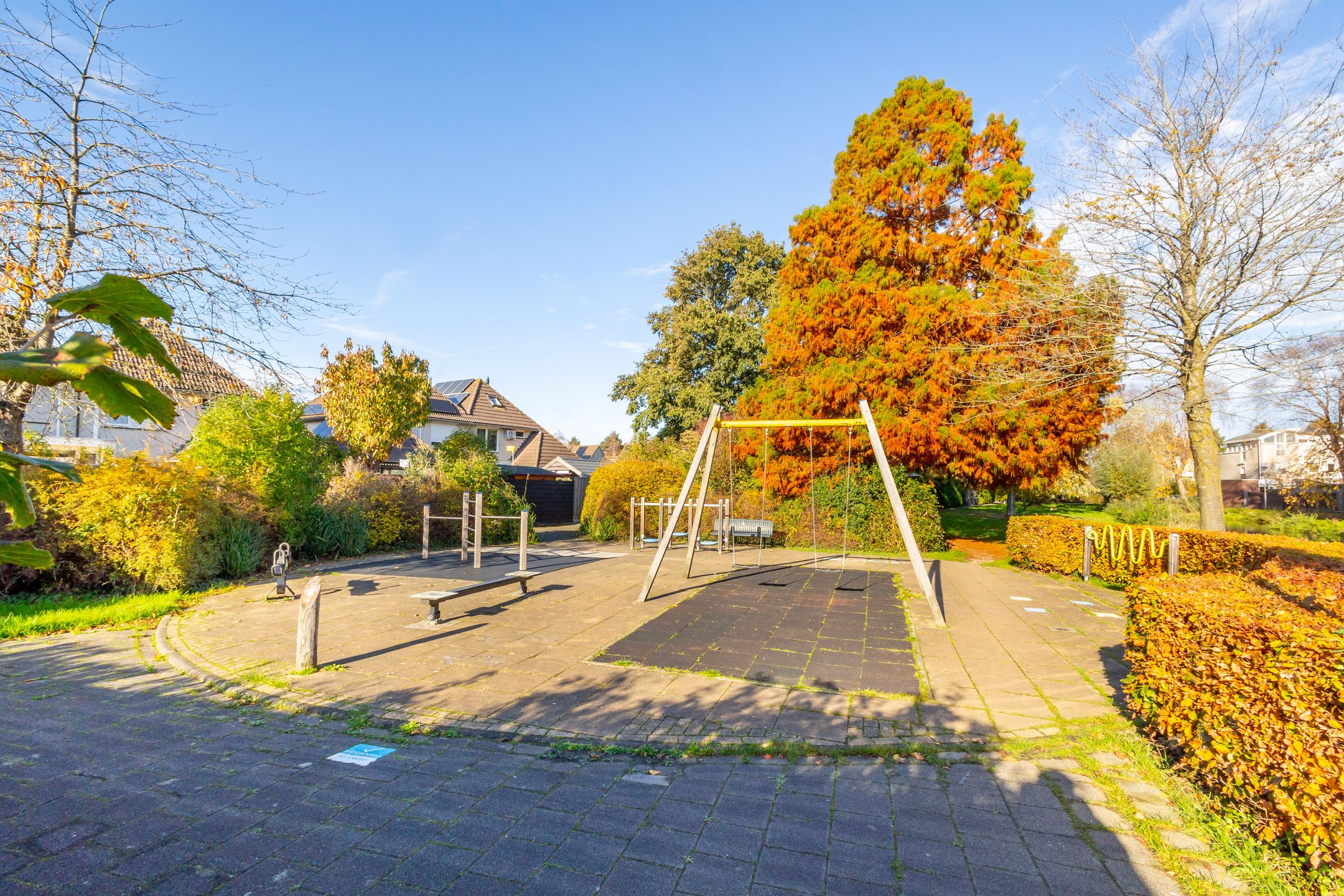 Photo 27 of Kraal 33