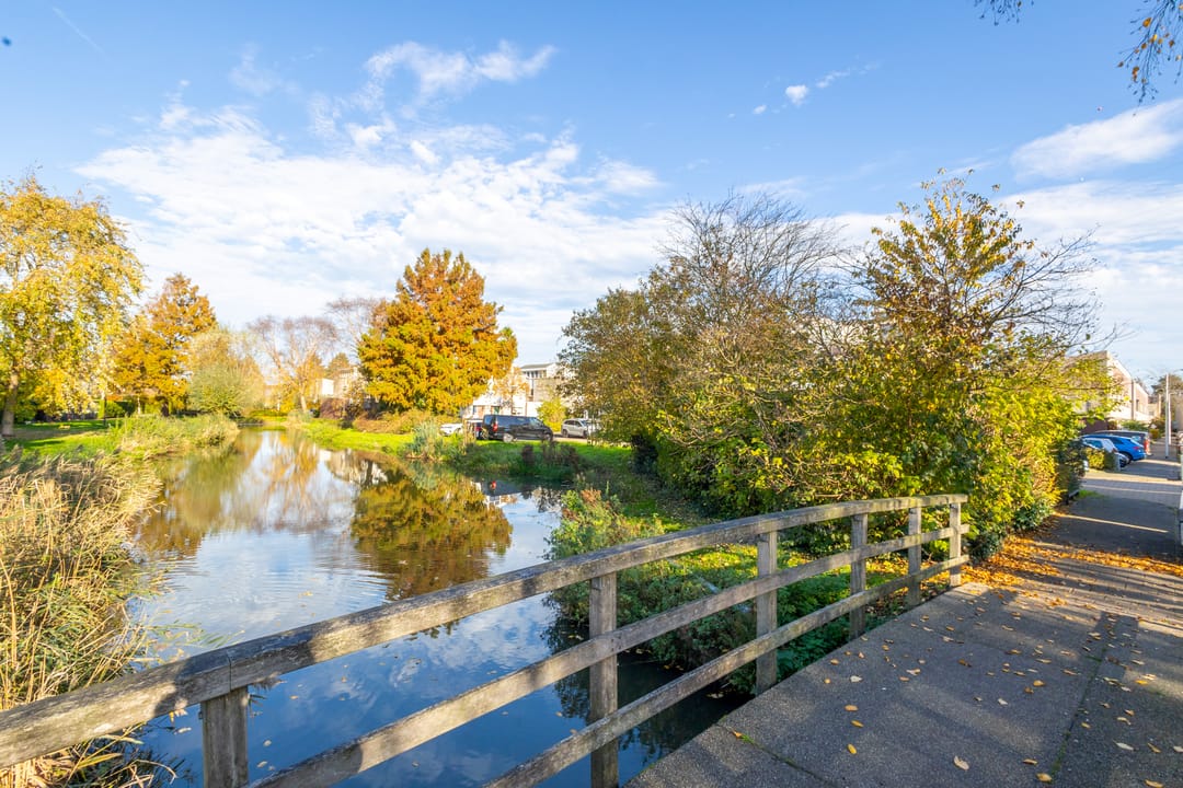 Photo 28 of Kraal 33