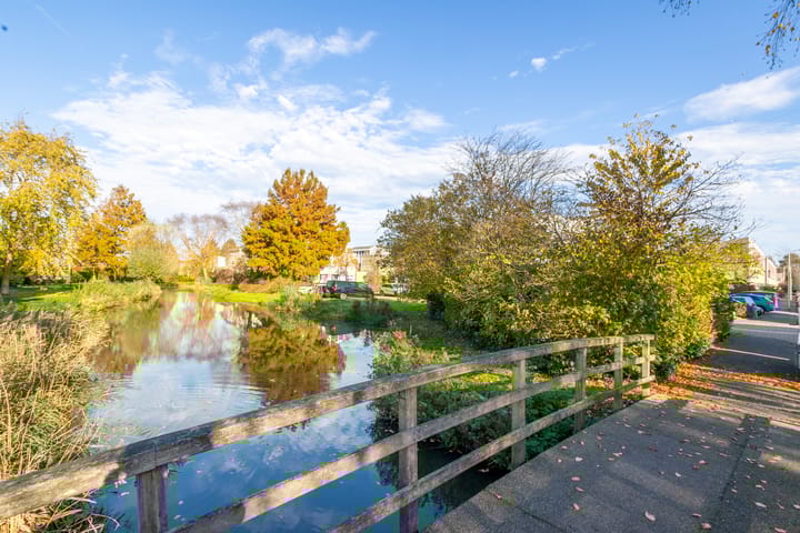 Photo 28 of Kraal 33