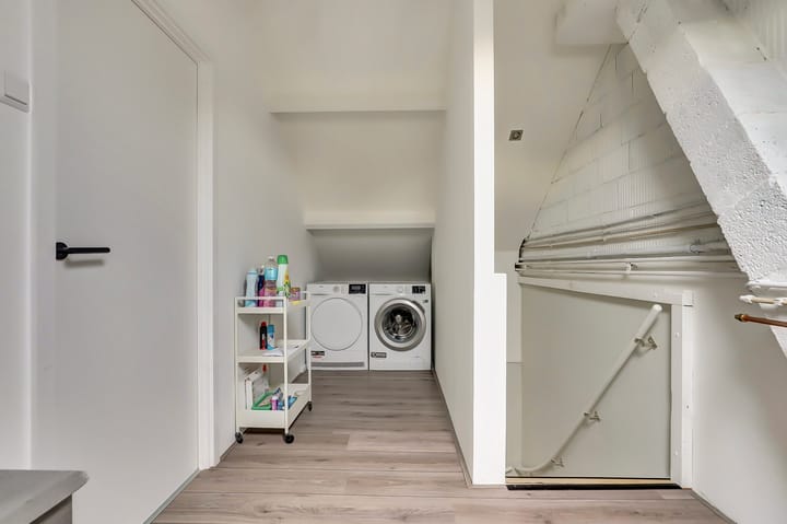 Foto 22 van Brouwerstraat 29