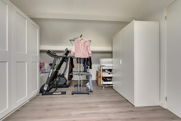 Foto 23 van Brouwerstraat 29