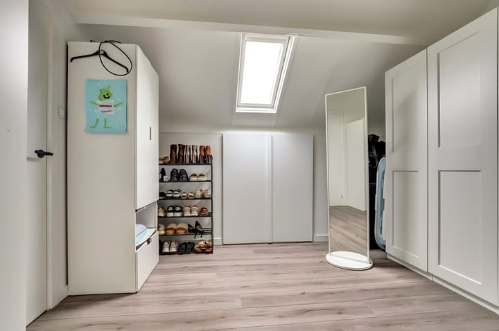 Foto 24 van Brouwerstraat 29