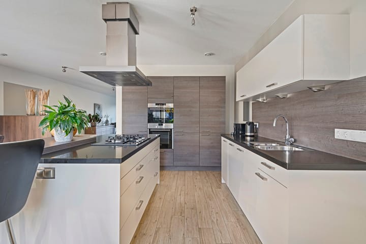 Foto 13 van Zonnedauw 8