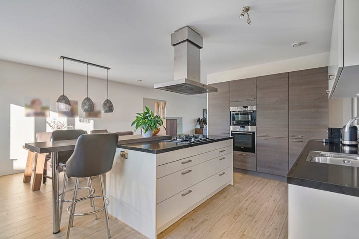 Foto 14 van Zonnedauw 8