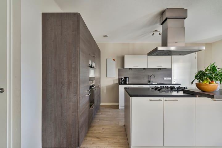 Foto 15 van Zonnedauw 8