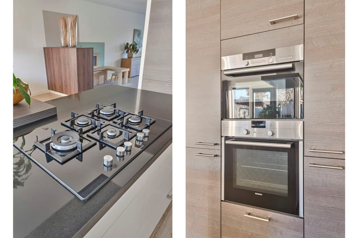 Foto 16 van Zonnedauw 8