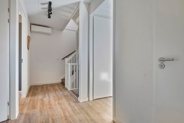 Foto 17 van Zonnedauw 8