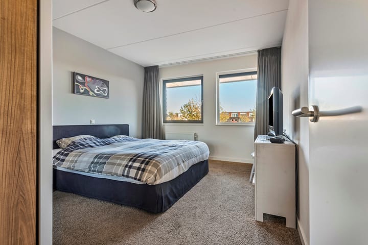 Foto 18 van Zonnedauw 8