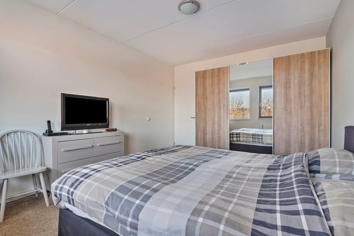 Foto 19 van Zonnedauw 8