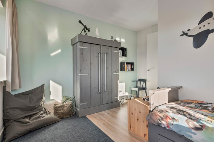 Foto 21 van Zonnedauw 8