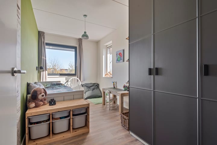 Foto 22 van Zonnedauw 8