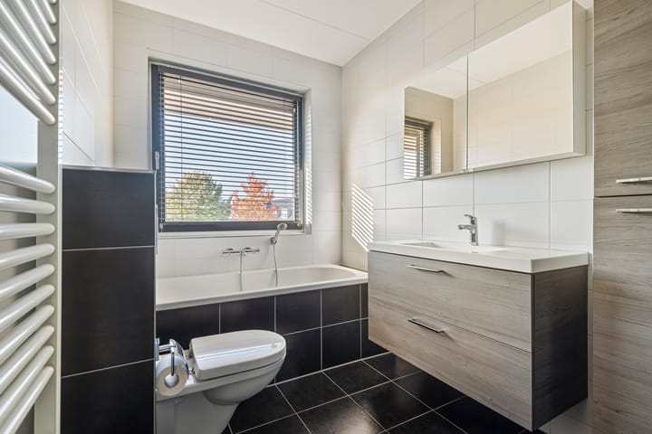 Foto 23 van Zonnedauw 8