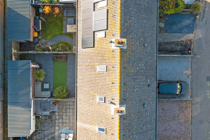 Foto 34 van Brouwerstraat 29